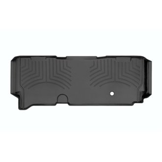 Floorliner™ Hp