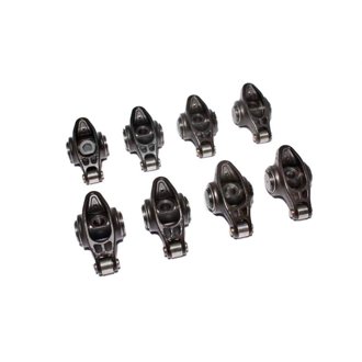Rocker Arms CS Tw 1.6 3/8 Ultra