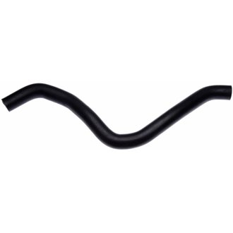 01-05 Dodge Stratus 4-Cyl. 2.4L Lower Molded Coolant Hose
