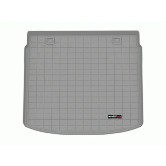Cargo Liner