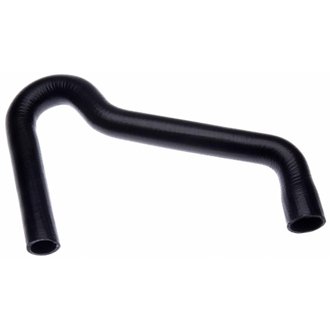80-85 Chevrolet Citation V-6 2.8L Upper Molded Coolant Hose