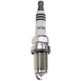 Iridium IX Spark Plug Box of 4 (ZFR5AIX-11