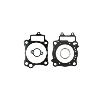 10-13 Honda CRF 250 R 250cc 76.8mm Standard Bore Cylinder Gasket Kit