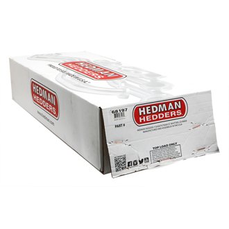 Photo - in package