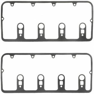 Engine Valve Cover Gasket Set