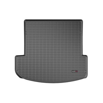 Cargo Liner