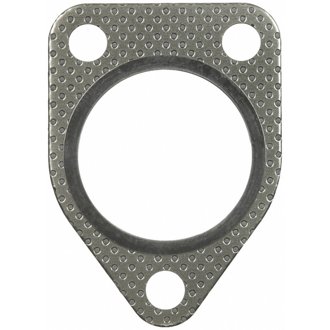 Exhaust Pipe Flange Gasket