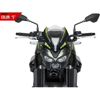 New Generation Sport Graphics
