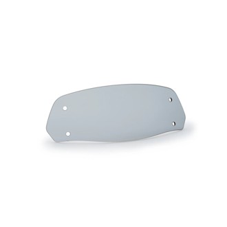 Spare - Visor Spare Nº2 Smoke