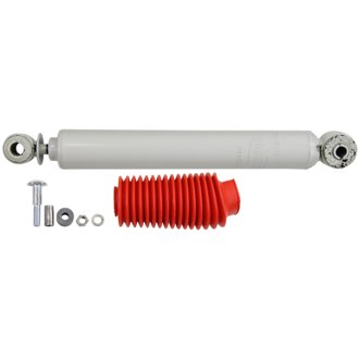 14-19 Ram 2500 Front RS5000 Steering Stabilizer