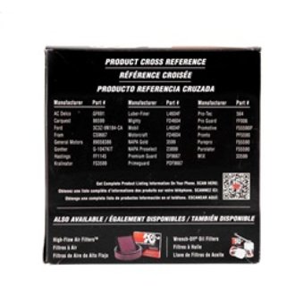 Photo - in package