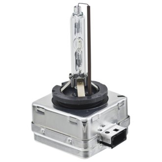 Multi-Purpose Light Bulb