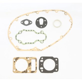 Ducati 98 4T I S. Turismo 98 Complete Gasket Kit (w/o Oil Seals