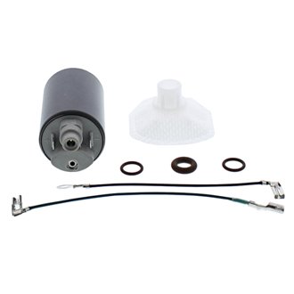 Racing 08-14 Kawasaki KFX450R Fuel Pump Kit