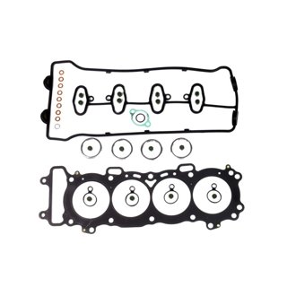 02-03 Honda CBR Rr 900 Top End Gasket Kit