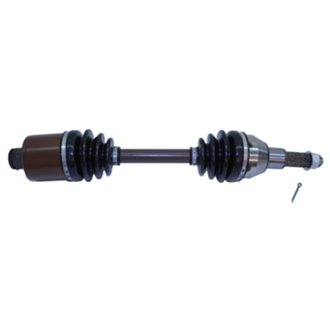 Polaris Complete Cv Shaft