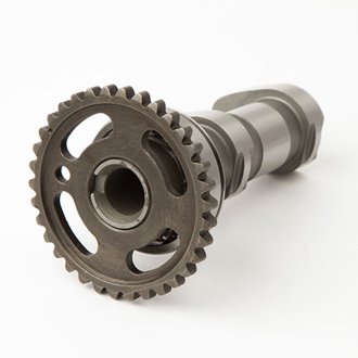08-14 KFX 450 R Intake Camshaft - Stage 3