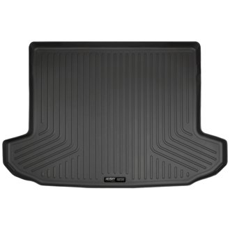 2016 Hyundai Tucson Cargo Liner - Black