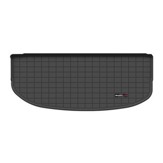 2027 Kia Telluride/Telluride Hybrid Cargo Liner - Black