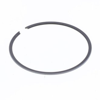 Suzuki RM 125 54mm Bore Piston Ring Set (For Piston