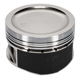 Nissan SR20 Turbo -12cc 1.260 X 865 Piston Kit