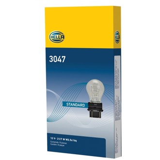Photo - in package