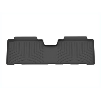 Floorliner™ Hp