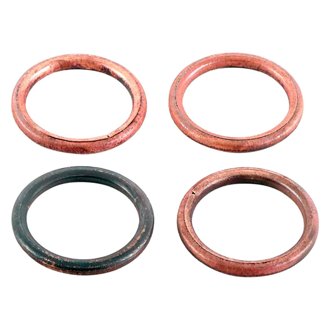 Exhaust Gasket Kit