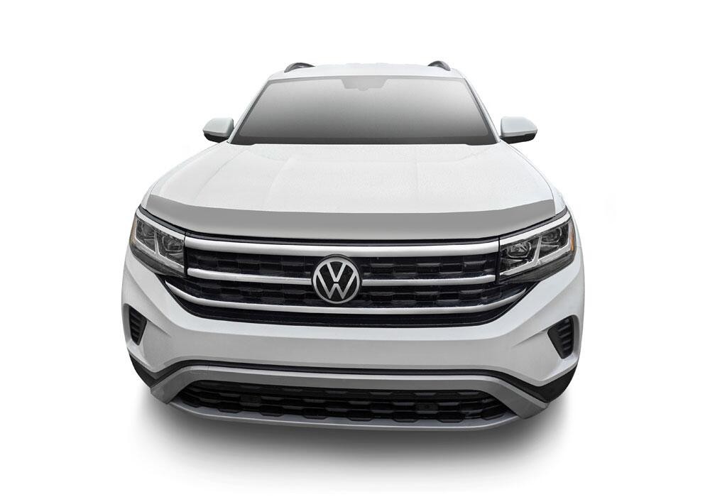 Photo - Primary