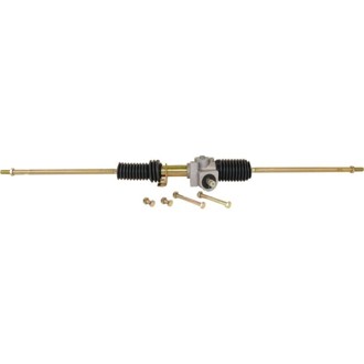 Racing Steering Rack