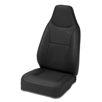 Trailmax™ Ii Standard Seat