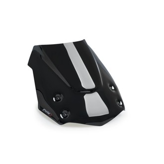 New Generation Sport Black