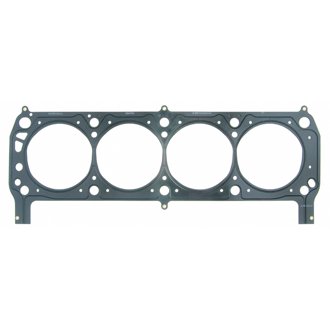 1133 SD-5 Severe Duty Engine Cylinder Head Gasket