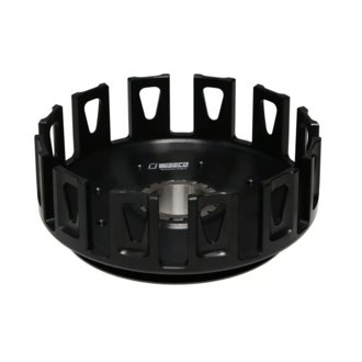 01-08 YZ250F/01-13 WR250F Clutch Basket