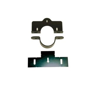 Drive Line Kit