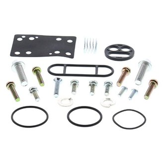 Fuel Tap Repair Kit
