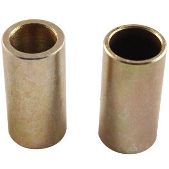 Sleeve Kit, 5/8" Od 7/16" Id & 1/2" Id