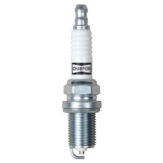 Copper Plus Spark Plug RC9YC - Dependable Performance & Durability