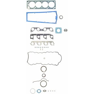 Ford Ranger 260-1695 Engine Gasket Set