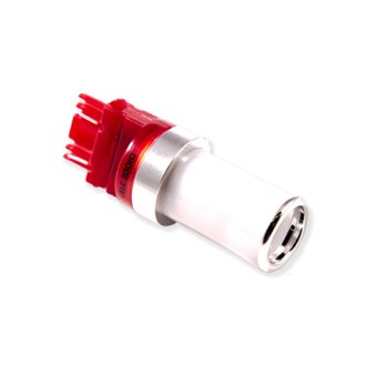 Direct Replacement For Your Factory Bulb.