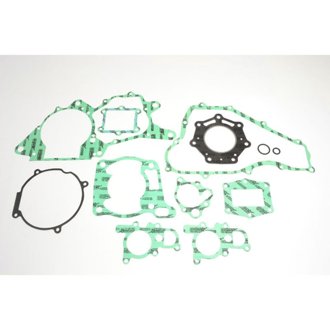 1984 Honda CR 250 R Complete Gasket Kit