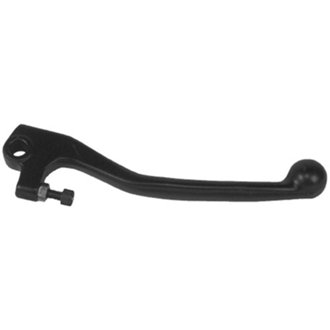 Brake Lever