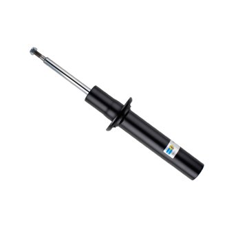 B4 OE Replacement - Suspension Strut Assembly
