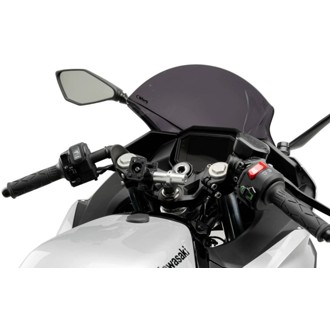 Supports For Mobile Devices And Covers Black