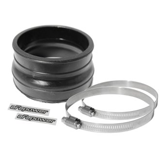 Magnum Force Cold Air Intake System Spare Parts Kit