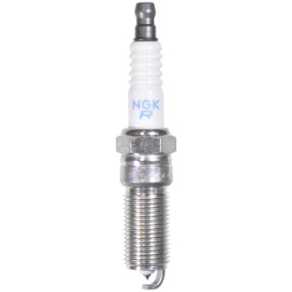 Laser Platinum Spark Plug Box of 4 (LTR6DP13