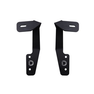 Mounting bracket for your SS3 Pod.