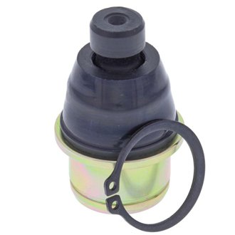 All Balls Ball Joint Kit