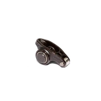 Rocker Arm CS 1.6 3/8 Ultra Pr