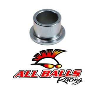 Whl Spacer Kit